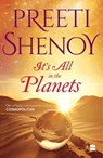 It's All in the Planets - Preeti Shenoy - 9789356293021