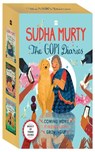 The Gopi Diaries -  - 9789356295520