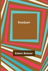 Keeban - BALMER,  Edwin - 9789356371088