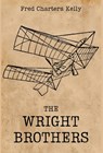 Kelly, F: Wright Brothers - Fred Charters Kelly - 9789356520677