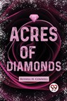 Acres of Diamonds - Russell H. Conwell - 9789356564169