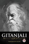 Gitanjali - Rabindranath Tagore - 9789356568303