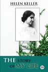 The Story of My Life - Helen Keller - 9789356568778