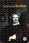 The Inferno - August Strindberg - 9789356569898