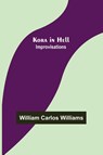 Kora in Hell - William Carlos Williams - 9789356574502