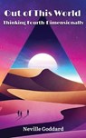 Out of This World - GODDARD,  Neville - 9789356617766