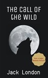 The Call of the Wild - LONDON,  Jack - 9789356617827