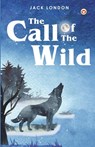 The Call of the Wild - Jack London - 9789356843516