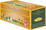 The Grand Amar Chitra Katha Collection BoxSet of 12 books -  - 9789356998384