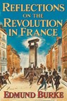 Reflections on The Revolution in France - Edmund Burke - 9789357002592
