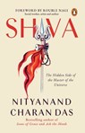 Shiva - Nityanand Charan Das - 9789357084284