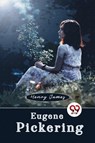 Eugene Pickering - Henry James - 9789357271394