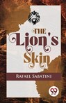 The Lion's Skin - Rafael Sabatini - 9789357273534
