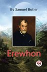 Erewhon - Samuel Butler - 9789357273886
