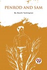 Penrod and Sam - Booth Tarkington - 9789357275774