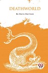 Deathworld? - Harry Harrison - 9789357277730