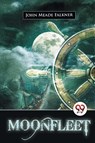 Moonfleet - John Meade Falkner - 9789357278959