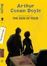 The Sign of Four - Sir Arthur Conan Doyle - 9789357310048