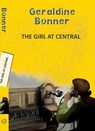 The Girl at Central - Geraldine Bonner - 9789357310703