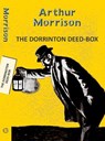 The Dorrington Deed-Box - Arthur Morrison - 9789357310895