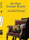 The Valley of Fear - Sir Arthur Conan Doyle - 9789357310932