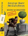 Beverly Of Graustark - George Barr Mccutcheon - 9789357311533
