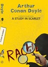 A Study in Scarlet - Sir Arthur Conan Doyle - 9789357311564