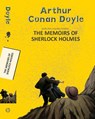 The Memoirs of Sherlock Holmes - Sir Arthur Conan Doyle - 9789357314299