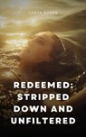 Redeemed - Tanya Burns - 9789357696807