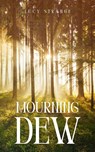 Mourning Dew - Lucy Strange - 9789357747936