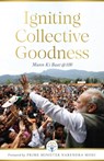 Igniting Collective Goodness - Bluekraft Digital Foundation - 9789357766555