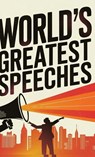 World's Greatest Speeches. - Various - 9789357899925