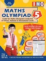 Lal Kitab - Shraddha Singh - 9789357940542