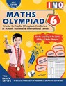 Lal Kitab - Prasoon Kumar - 9789357940559