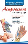 Acupressure - Vikas Khatri - 9789357941471