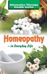 Homeopathy - Vikas Khatri - 9789357941488