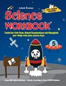Science Workbook Class 5 - Ashok Kumar - 9789357942584