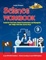 Science Workbook Class 9 - Ashok Kumar - 9789357942621