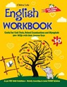 English Workbook Class 10 - Chitra Lele - 9789357942737