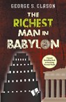 The Richest Man In Babylon - George Samuel Clason - 9789357943185