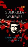 Guerrilla Warfare - Ernesto Che Guevara - 9789357990226