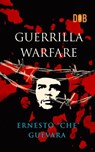 Guerrilla Warfare - Ernesto Che Guevara - 9789357990288