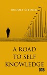 Road to Self-Knowledge - Rudolf Steiner - 9789357990301