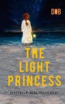 The Light Princess - George Macdonald - 9789357992640