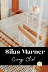 Silas Marner - George Eliot - 9789358488210