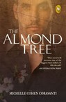 The Almond Tree - Michelle Cohen Corasanti - 9789358564143