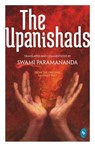 The Upanishads - Swami Paramananda - 9789358567250