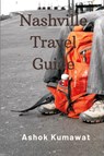 Gypsy and Ginger - Ashok Kumawat - 9789358814729