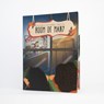 Room Of Many - Priyanka Agarwal Mehta - 9789358917758