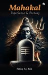Mahakal - Pinky Raj Sah - 9789358983173